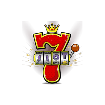 default-logo